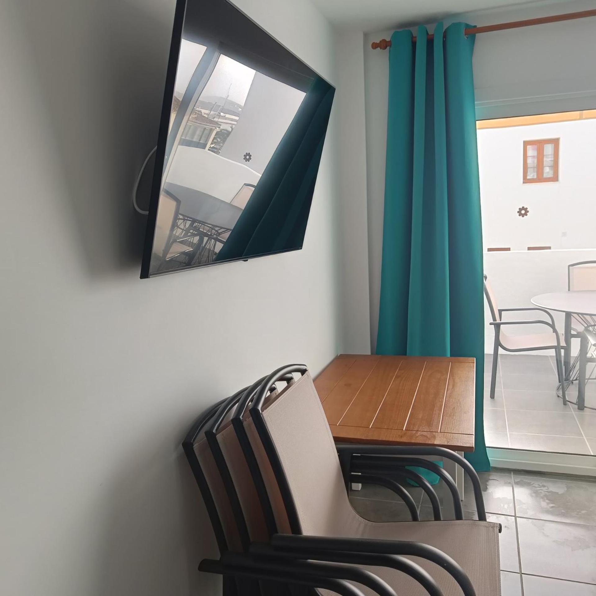 Duquesa Harbour Club Aparthotel Manilva Exterior photo